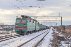 457 КБ