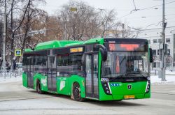 6779 КБ