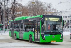 6537 КБ
