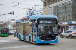5832 КБ