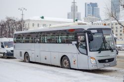 5406 КБ