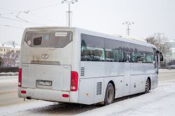 5299 КБ