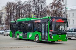 7077 КБ