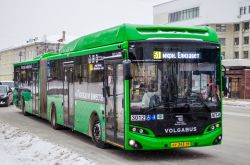 6083 КБ