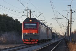 1227 КБ