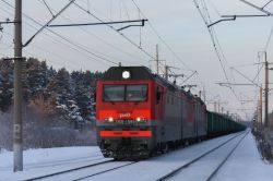 1624 КБ