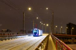 761 КБ