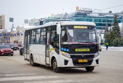 6182 КБ