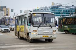 5947 КБ