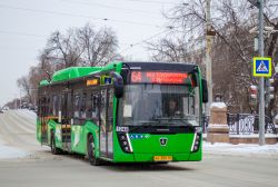 6585 КБ