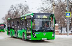 5904 КБ