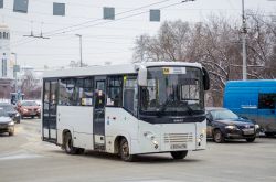 5770 КБ
