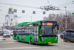 6063 КБ