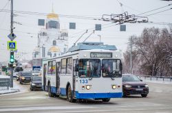 5941 КБ