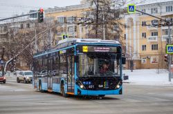 7400 КБ