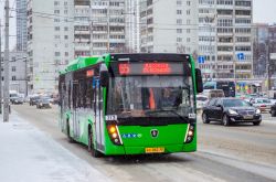 6342 КБ
