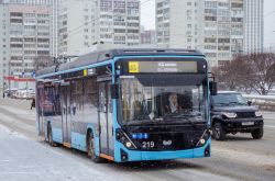 6455 КБ