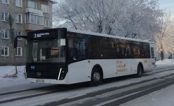 2155 КБ