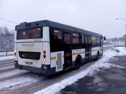 5083 КБ