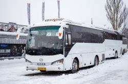 5223 КБ