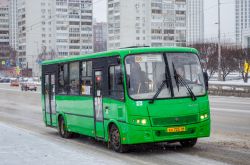 6310 КБ
