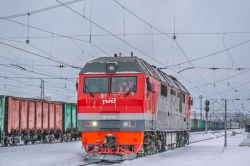 1177 КБ