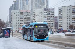 6459 КБ