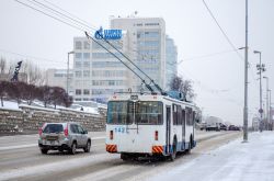 5616 КБ