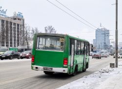 5708 КБ
