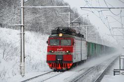 7921 КБ