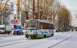 542 КБ