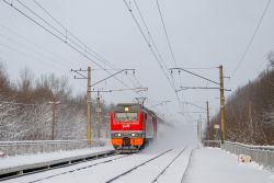 646 КБ