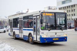 5468 КБ
