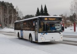 2144 КБ