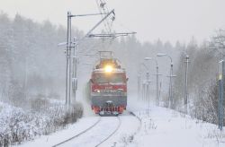 697 КБ