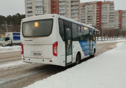 4117 КБ