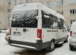 3366 КБ