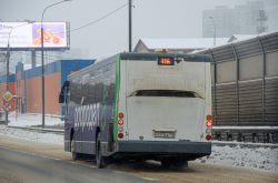 4974 КБ