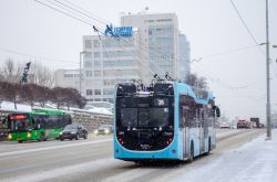 2225 КБ