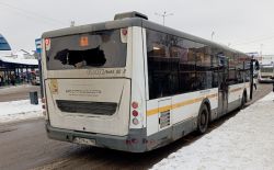 4450 КБ