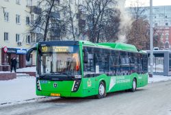 6857 КБ