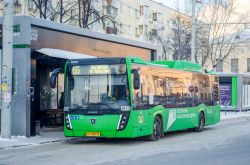 6428 КБ