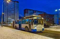 4102 КБ