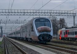 422 КБ