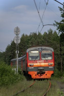 453 КБ