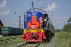 682 КБ