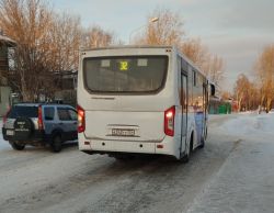 3176 КБ