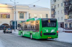 5786 КБ