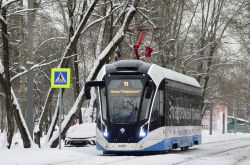 635 КБ