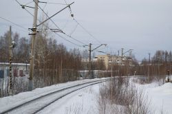 6073 КБ